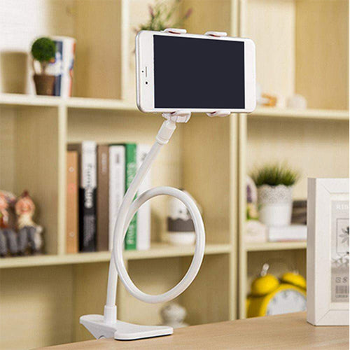 360 Flexible Mobile Phone Holder 75cm