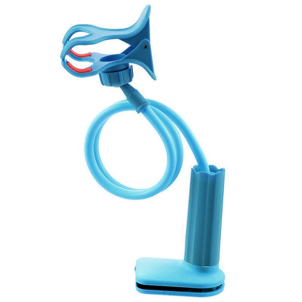 360 Flexible Mobile Phone Holder 75cm