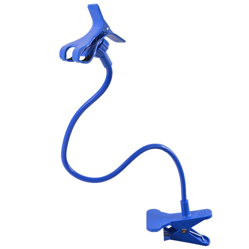 360 Flexible Mobile Phone Holder 75cm