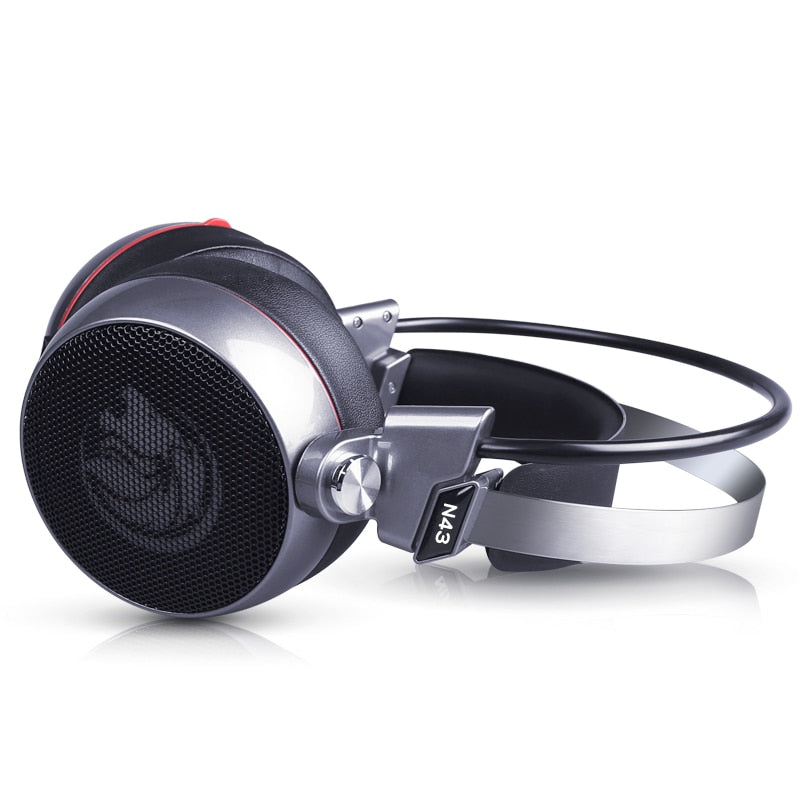 Gaming Headphones