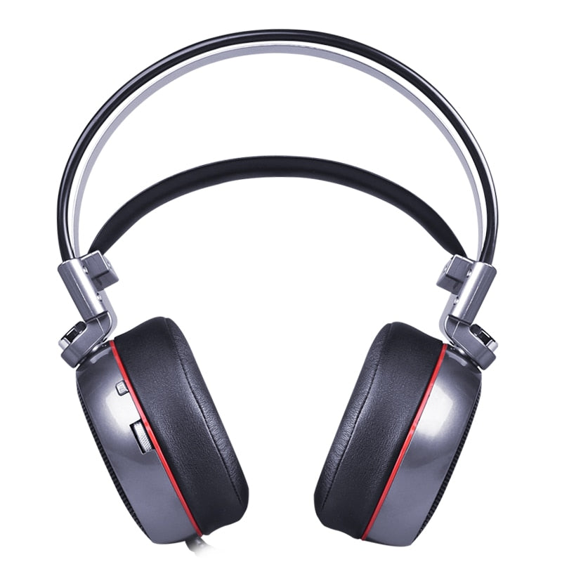 Gaming Headphones