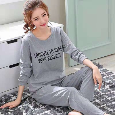 Cartoon's Pajamas Set